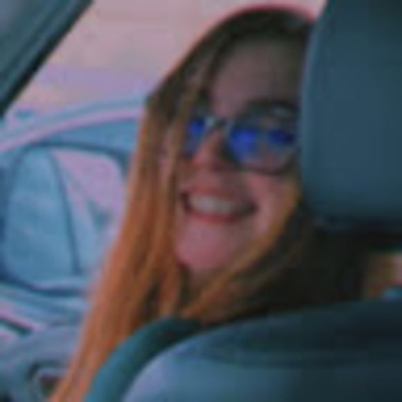 elzieclord7